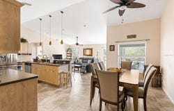 7089 BENSON STREET, ENGLEWOOD, FL 34224
