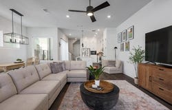3907 TILLEY St, Austin, TX 78723