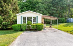 29 Cantaberry Lane, Coventry, RI 02816