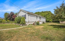 107 S Staffon  B Street, Ludington, MI 49431