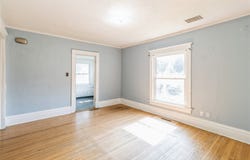 107 3rd Street NE, State Center, IA 50247