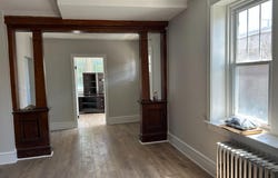 825 JERSEY AVENUE, GLOUCESTER CITY, NJ 08030