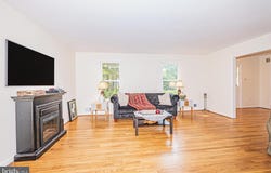 7111 CHESHIRE COURT, ALEXANDRIA, VA 22307