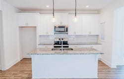 1273 HIDDEN DEN Trail, OPELIKA, AL 36801
