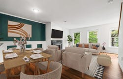 95 Anderer Ln, Boston, MA 02132