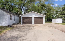 28 7th Avenue SE, Saint Cloud, MN 56304