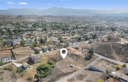 0 Seven Hills, Riverside, CA 92503