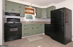 1217 BROADWAY BOULEVARD, READING, PA 19607
