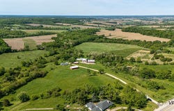 1139 US HWY 20 East, ELIZABETH, IL 61028