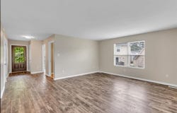 5473 Misty Crossing Court, Florissant, MO 63034