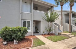 5635 BLUE SHADOWS COURT, ORLANDO, FL 32811