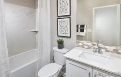 346 Beaker Road, San Marcos, CA 92078