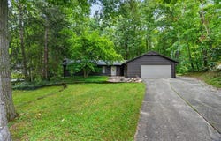 14627 Mill Hollow Lane, Strongsville, OH 44136