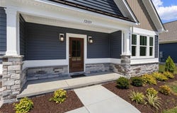 12185 Ava Lane, Windsor, VA 23487