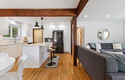 915 Phillips Avenue, Clawson, MI 48017