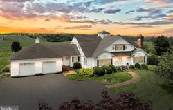 2700 STOCKTON ROAD, PHOENIX, MD 21131