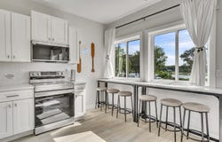 1504 Dundee Avenue, Spirit Lake, IA 51360