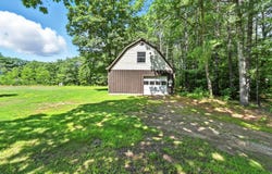 106 Mancine Road, Turner, ME 04282