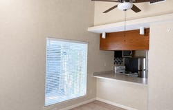 521 Pine Trail Drive, Allen, TX 75002