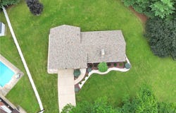 268 Kingsview Drive, Weirton, WV 26062