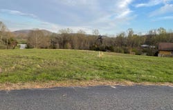 Lot 2 Joe Turner Road, Cleveland, GA 30528