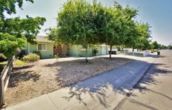 2306 S Encina Street, Visalia, CA 93277