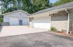 1372 Yockey Road, Mitchell, IN 47446-6915