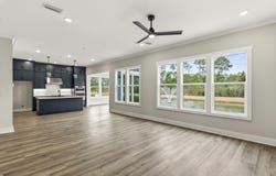 60 E Staver Lane lot: 17, Santa Rosa Beach, FL 32459