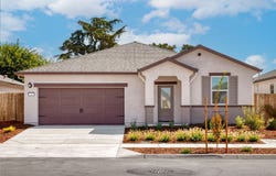 2148 Rick Drive, Linda, CA 95901