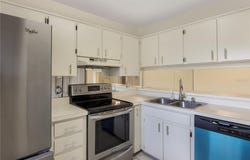 336 HOUND RUN, CASSELBERRY, FL 32707