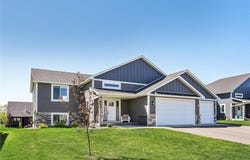 2532 Miller Avenue, River Falls, WI 54022