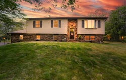 2227 Cheyenne Drive, Blakeslee, PA 18610