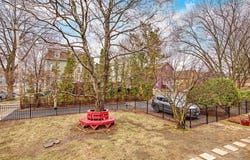 30 Division Street, Providence, RI 02909