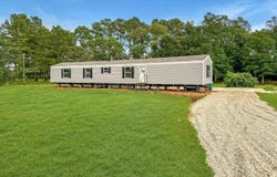 73 Sibley Rd, Pine Grove, LA 70453