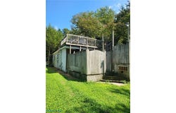 119 Shenandoah Rd, Hampton, VA 23661