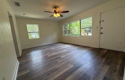 926 NW 24TH AVENUE, GAINESVILLE, FL 32609