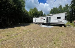 59 Morse Road, Plymouth, ME 04969