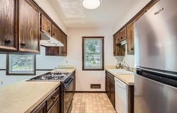 10465 Osage Street NW, Coon Rapids, MN 55433