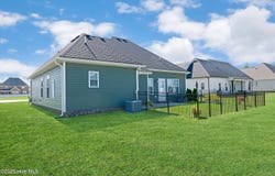 106 Pecan Court, Elizabeth City, NC 27909