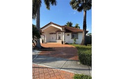 14251 SW 34th St, Miami, FL 33175