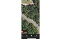 Lot 10 Shadow Wood Dr., Glencoe, AL 35905