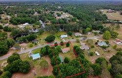 107 Windsor Dr, Crestview, FL 32539