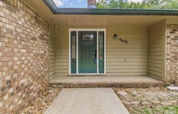 4645 Briaroak Dr, Pace, FL 32571
