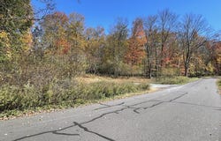 W Woodhaven Drive, White Haven, PA 18661