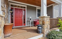 100 Barnrock Drive, Mills River, NC 28759