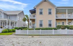205 Silver Sloop Way, Carolina Beach, NC 28428