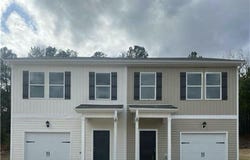 140 Pin Oak Trail NW, Milledgeville, GA 31061