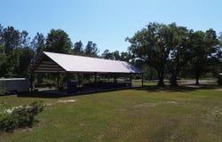 20499 S US HWY 441, High Springs, FL 32643