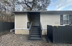 23 Polite Drive, Beaufort, SC 29906