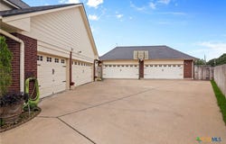 416 Edgewater, Victoria, TX 77904